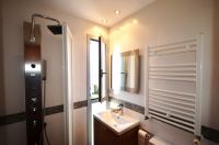 photo de l'annonce I-1421831 Appartement