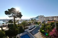 photo de l'annonce I-1421831 Appartement