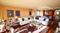 photo de l'annonce I-1421831 Appartement
