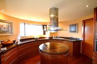 photo de l'annonce I-1421831 Appartement