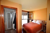 photo de l'annonce I-1421831 Appartement
