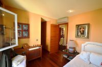 photo de l'annonce I-1421831 Appartement