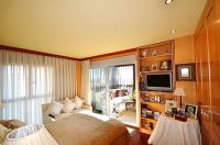 photo de l'annonce I-1421831 Appartement