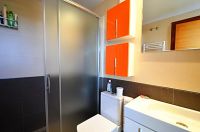 photo de l'annonce I-1421831 Appartement