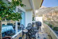 - Autre - 138m²