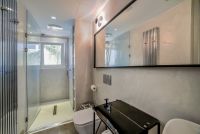 photo de l'annonce I-1421834 Appartement