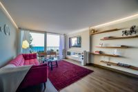 photo de l'annonce I-1421834 Appartement