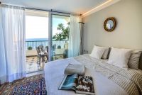 photo de l'annonce I-1421834 Appartement