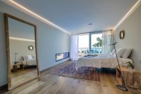 photo de l'annonce I-1421834 Appartement