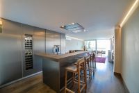 photo de l'annonce I-1421834 Appartement