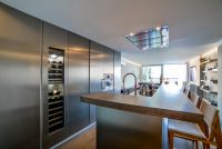 photo de l'annonce I-1421834 Appartement