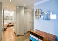 photo de l'annonce I-1421834 Appartement
