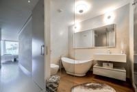 photo de l'annonce I-1421834 Appartement
