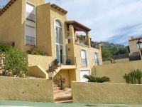 Chalet 250m²