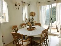 photo de l'annonce I-1421837 Maison / Villa