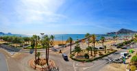 - Autre - 130m²