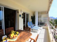 photo de l'annonce I-1421838 Appartement