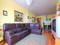 photo de l'annonce I-1421838 Appartement