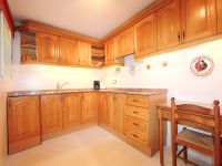 photo de l'annonce I-1421838 Appartement