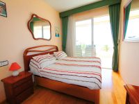 photo de l'annonce I-1421838 Appartement