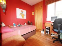 photo de l'annonce I-1421838 Appartement