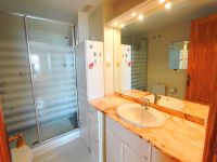 photo de l'annonce I-1421838 Appartement