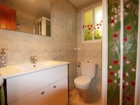 photo de l'annonce I-1421838 Appartement