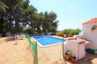 Villa 200m²