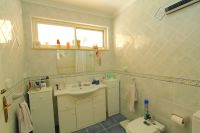 photo de l'annonce I-1421842 Maison / Villa