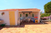 photo de l'annonce I-1421842 Maison / Villa