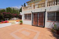 photo de l'annonce I-1421842 Maison / Villa