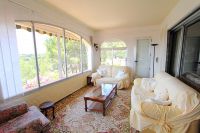 photo de l'annonce I-1421842 Maison / Villa
