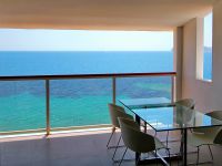 - Autre - 165m²