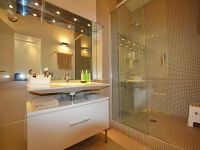 photo de l'annonce I-1421845 Appartement