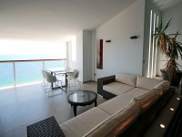 photo de l'annonce I-1421845 Appartement