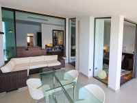 photo de l'annonce I-1421845 Appartement