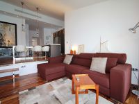 photo de l'annonce I-1421845 Appartement