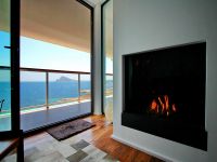 photo de l'annonce I-1421845 Appartement