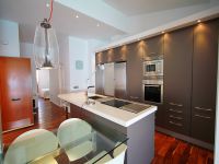 photo de l'annonce I-1421845 Appartement