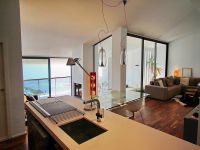 photo de l'annonce I-1421845 Appartement