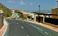 Terrain 1940m²