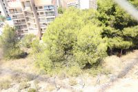 photo de l'annonce I-1421848 Terrain