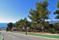 photo de l'annonce I-1421851 Terrain