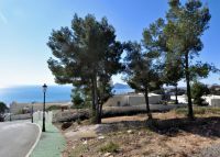 photo de l'annonce I-1421851 Terrain