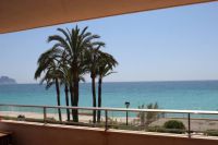 - Autre - 137m²