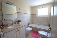 photo de l'annonce I-1421853 Appartement