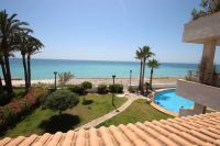 photo de l'annonce I-1421853 Appartement