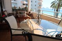 photo de l'annonce I-1421853 Appartement