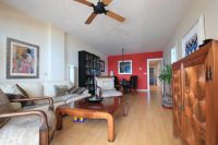 photo de l'annonce I-1421853 Appartement