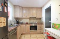 photo de l'annonce I-1421853 Appartement